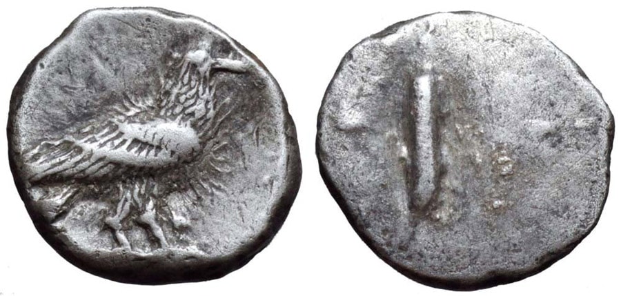 ANTİK SİKKELER NÜMİZMATİK_Populonia (2).jpg