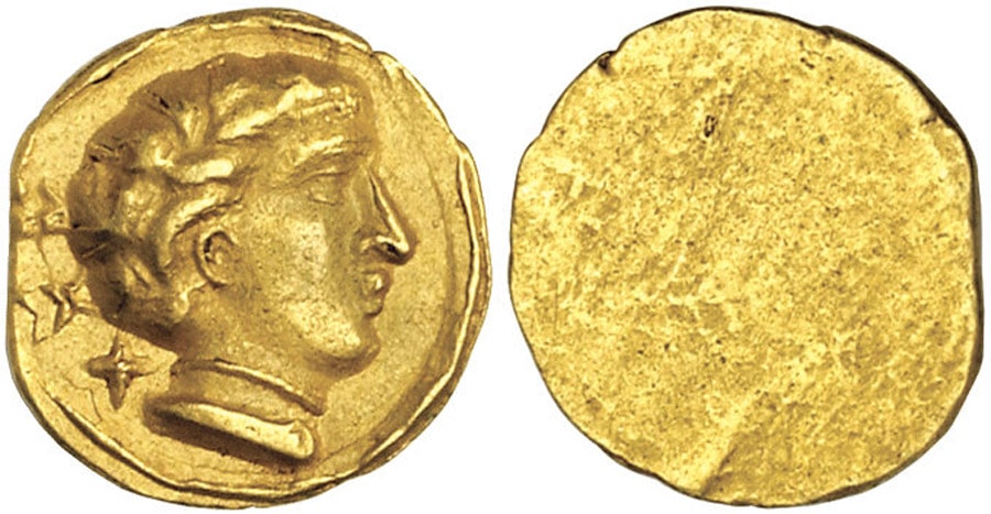 ANTİK SİKKELER NÜMİZMATİK_Populonia (3).jpg