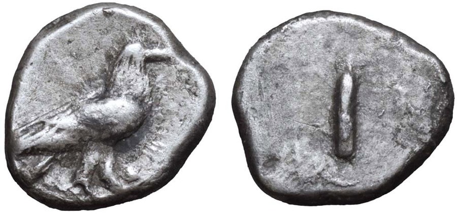 ANTİK SİKKELER NÜMİZMATİK_Populonia (3).jpg