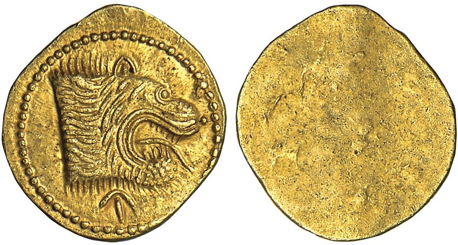 ANTİK SİKKELER NÜMİZMATİK_Populonia (4).jpg