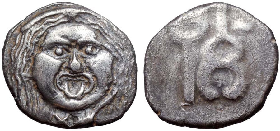 ANTİK SİKKELER NÜMİZMATİK_Populonia (4).jpg