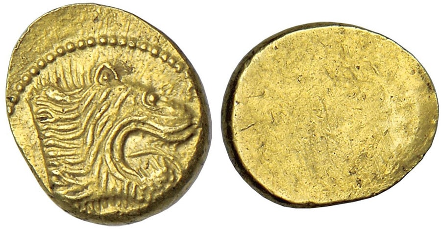 ANTİK SİKKELER NÜMİZMATİK_Populonia (5).jpg