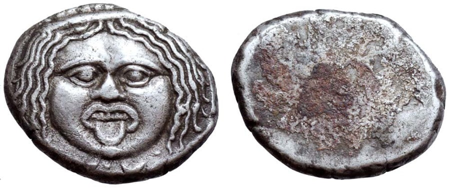 ANTİK SİKKELER NÜMİZMATİK_Populonia (5).jpg