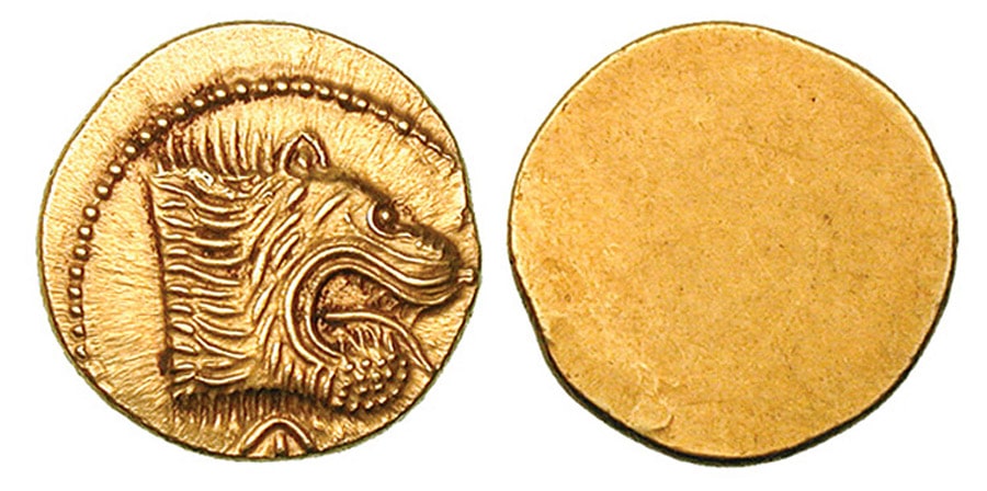 ANTİK SİKKELER NÜMİZMATİK_Populonia (6).jpg