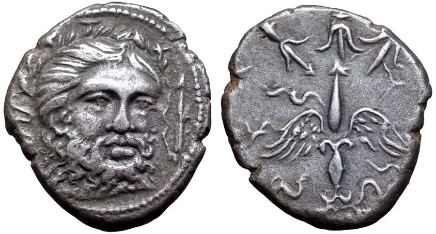 ANTİK SİKKELER NÜMİZMATİK_Populonia (6).jpg