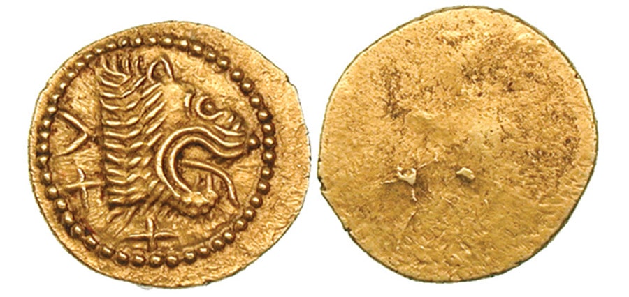 ANTİK SİKKELER NÜMİZMATİK_Populonia (7).jpg