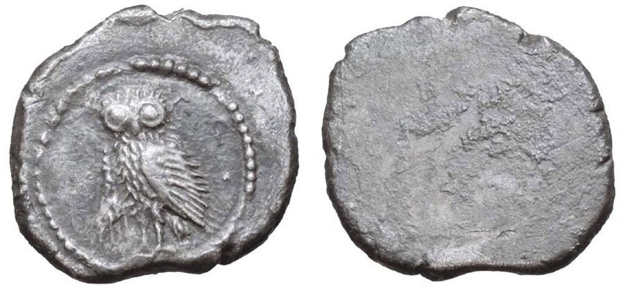 ANTİK SİKKELER NÜMİZMATİK_Populonia (7).jpg