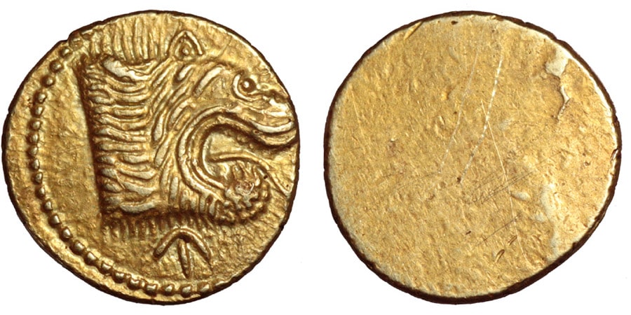 ANTİK SİKKELER NÜMİZMATİK_Populonia (8).jpg