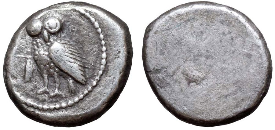 ANTİK SİKKELER NÜMİZMATİK_Populonia (8).jpg