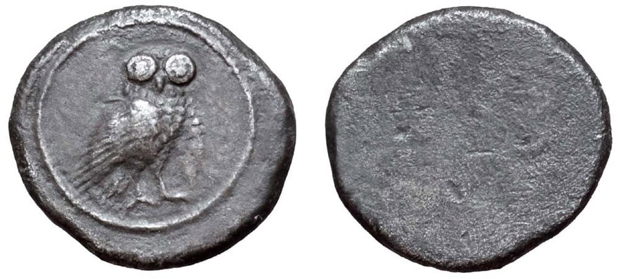 ANTİK SİKKELER NÜMİZMATİK_Populonia (9).jpg