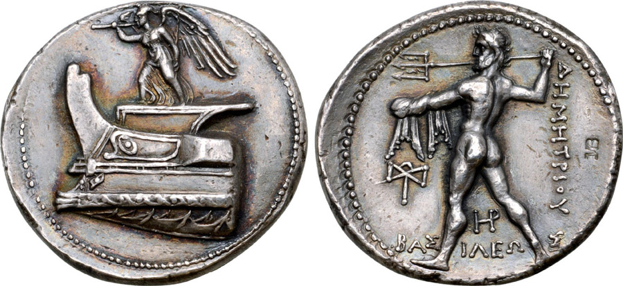 ANTİK SİKKELER NÜMİZMATİK_POS90XC (1).jpg