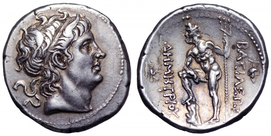 ANTİK SİKKELER NÜMİZMATİK_POS90XC (10).jpg