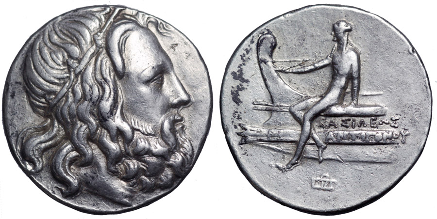 ANTİK SİKKELER NÜMİZMATİK_POS90XC (12).jpg