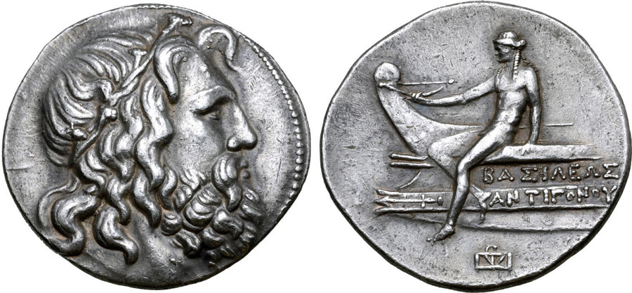 ANTİK SİKKELER NÜMİZMATİK_POS90XC (4).jpg