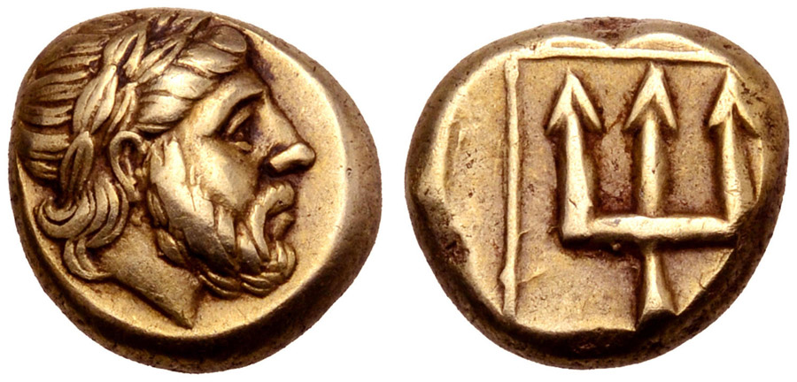 ANTİK SİKKELER NÜMİZMATİK_POS90XC (7).jpg