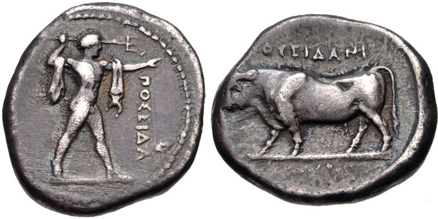 ANTİK SİKKELER NÜMİZMATİK_POSEDIONA (10).jpg