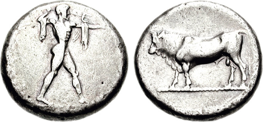 ANTİK SİKKELER NÜMİZMATİK_POSEDIONA (2).jpg