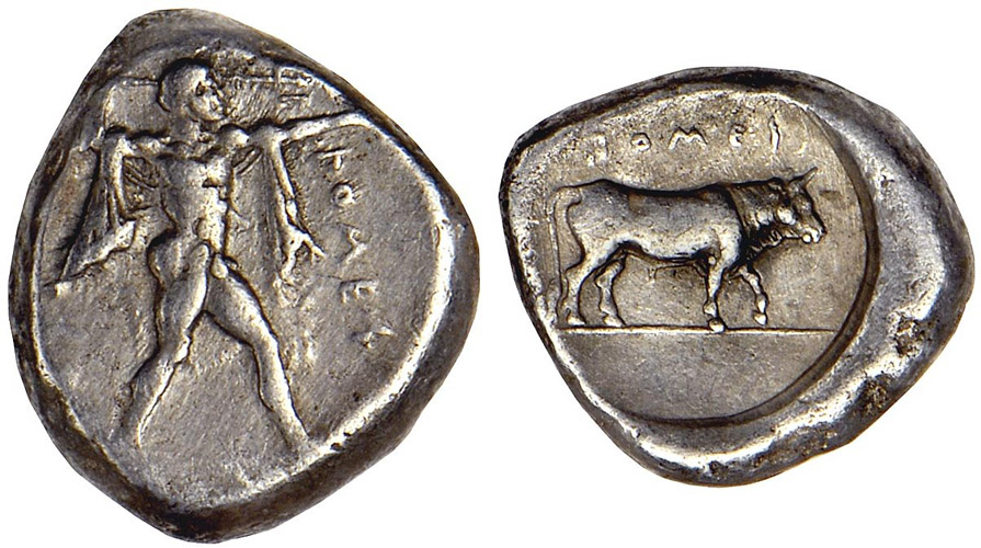 ANTİK SİKKELER NÜMİZMATİK_POSEDIONA (3).jpg