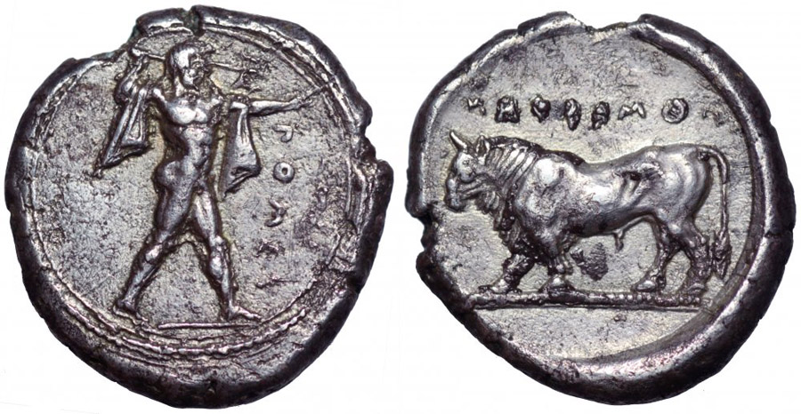 ANTİK SİKKELER NÜMİZMATİK_POSEDIONA (6).jpg