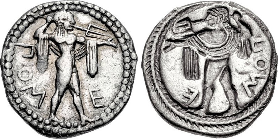 ANTİK SİKKELER NÜMİZMATİK_POSEDIONA (7).jpg