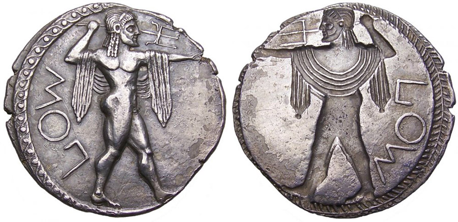 ANTİK SİKKELER NÜMİZMATİK_POSEDIONA (8).jpg