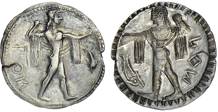 ANTİK SİKKELER NÜMİZMATİK_POSEDIONA (9).jpg