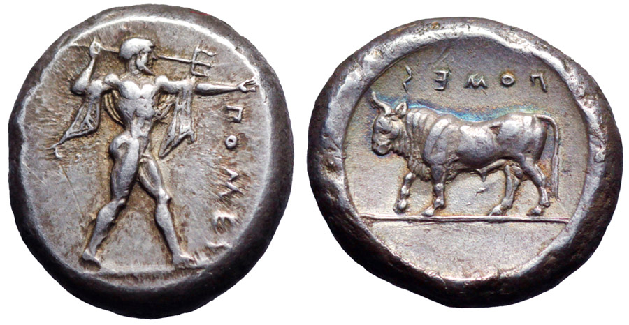 ANTİK SİKKELER NÜMİZMATİK_POSEDIONA2 (1).jpg