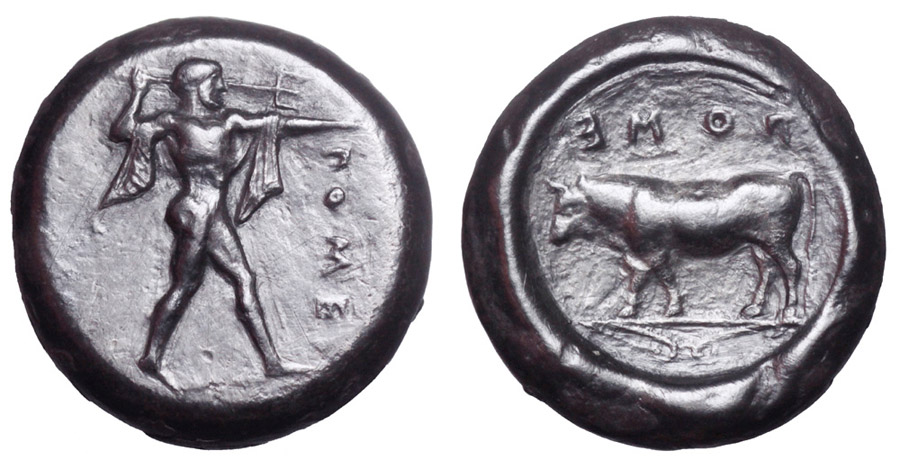 ANTİK SİKKELER NÜMİZMATİK_POSEDIONA2 (10).jpg