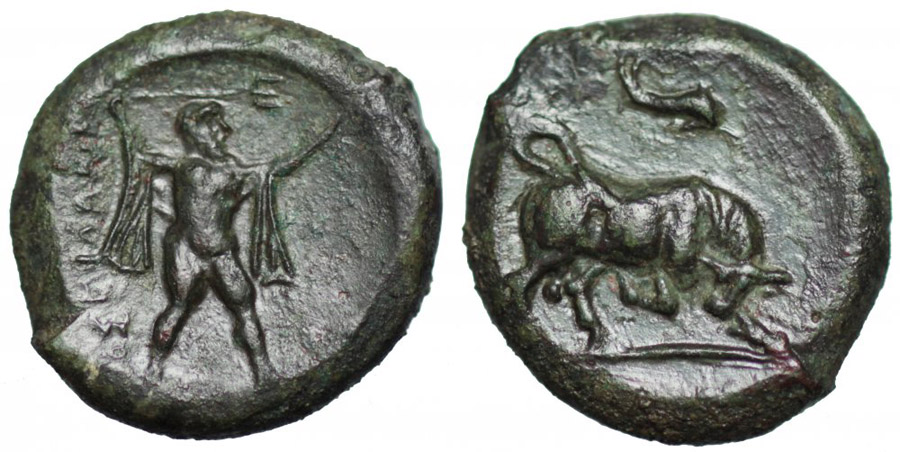 ANTİK SİKKELER NÜMİZMATİK_POSEDIONA2 (4).jpg