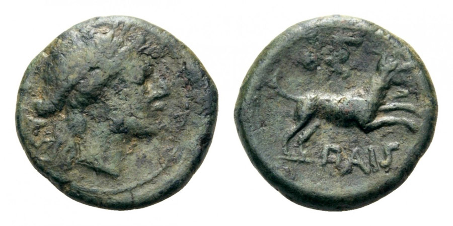 ANTİK SİKKELER NÜMİZMATİK_POSEDIONA2 (6).jpg