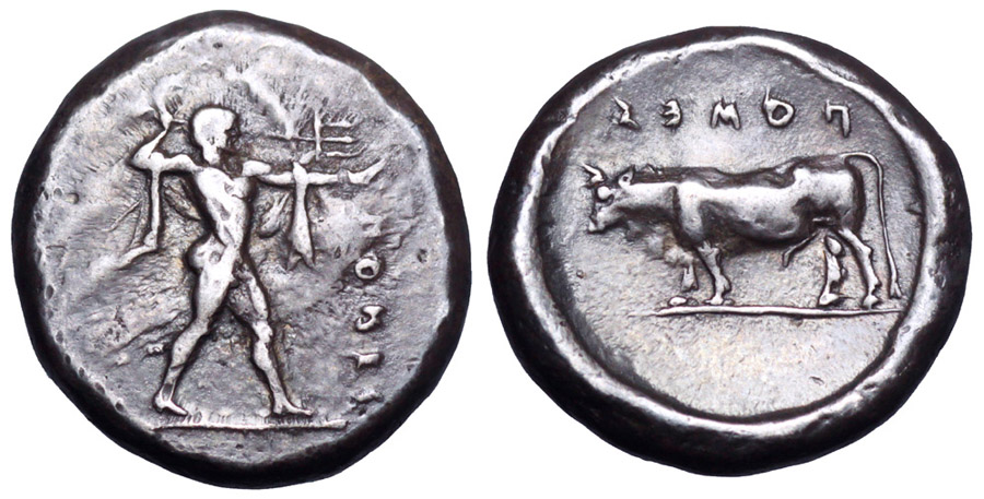 ANTİK SİKKELER NÜMİZMATİK_POSEDIONA2 (8).jpg