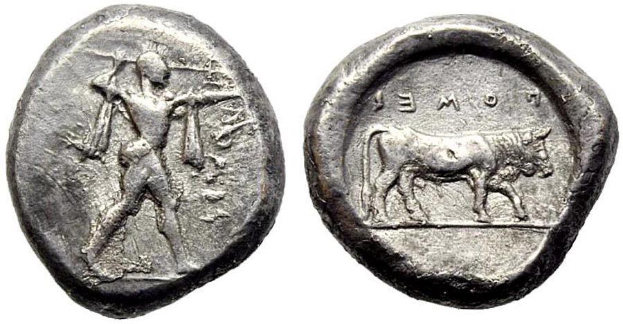 ANTİK SİKKELER NÜMİZMATİK_POSEDIONA2 (9).jpg