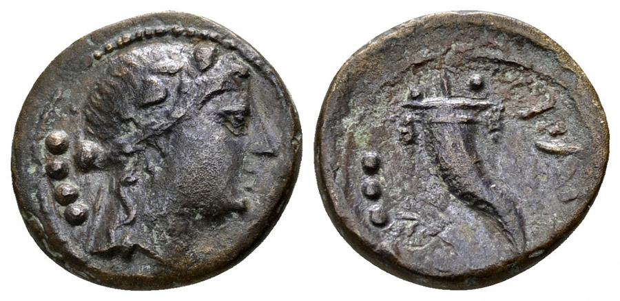 ANTİK SİKKELER NÜMİZMATİK_POSEDIONA5 (1).jpg