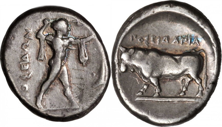 ANTİK SİKKELER NÜMİZMATİK_POSEDIONA5 (10).jpg