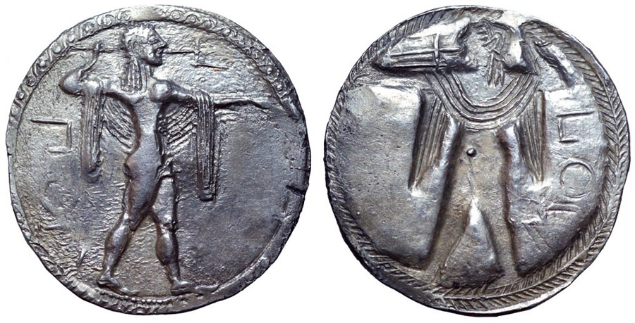 ANTİK SİKKELER NÜMİZMATİK_POSEDIONA5 (2).jpg