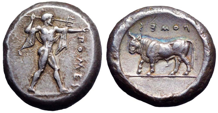 ANTİK SİKKELER NÜMİZMATİK_POSEDIONA5 (3).jpg