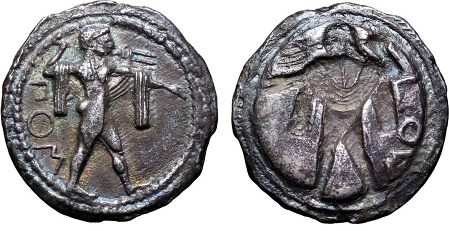 ANTİK SİKKELER NÜMİZMATİK_POSEDIONA5 (4).jpg