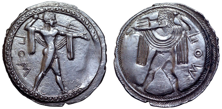 ANTİK SİKKELER NÜMİZMATİK_POSEDIONA5 (5).jpg