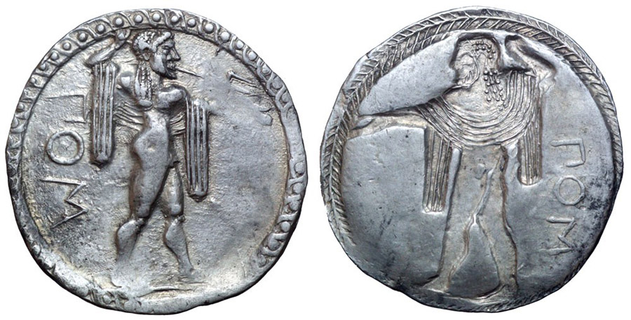 ANTİK SİKKELER NÜMİZMATİK_POSEDIONA5 (7).jpg