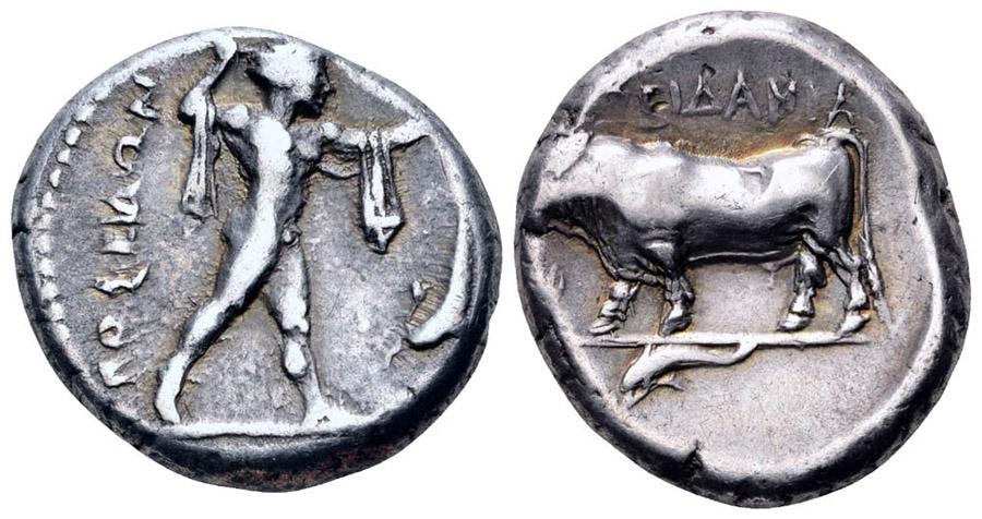 ANTİK SİKKELER NÜMİZMATİK_POSEDIONA5 (8).jpg