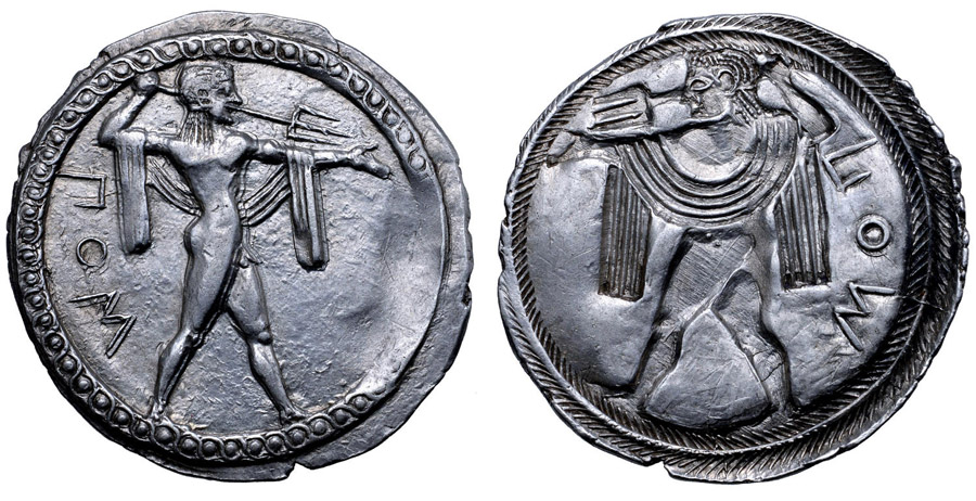 ANTİK SİKKELER NÜMİZMATİK_POSEDIONA8 (3).jpg