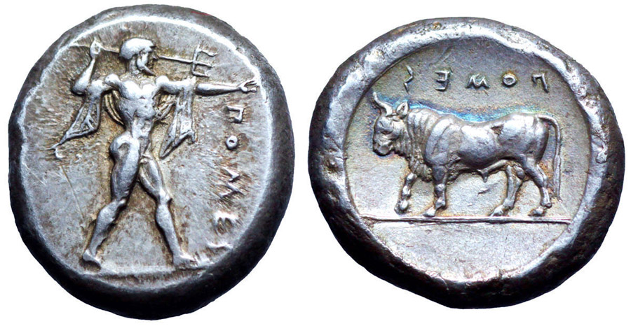 ANTİK SİKKELER NÜMİZMATİK_POSEDIONA8 (5).jpg