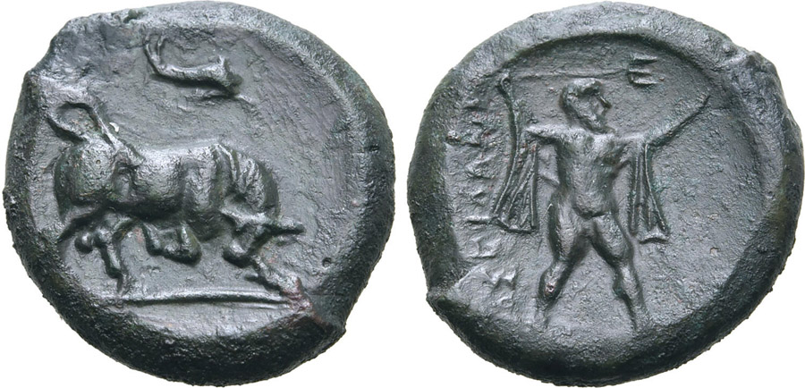 ANTİK SİKKELER NÜMİZMATİK_POSEDIONA8 (6).jpg