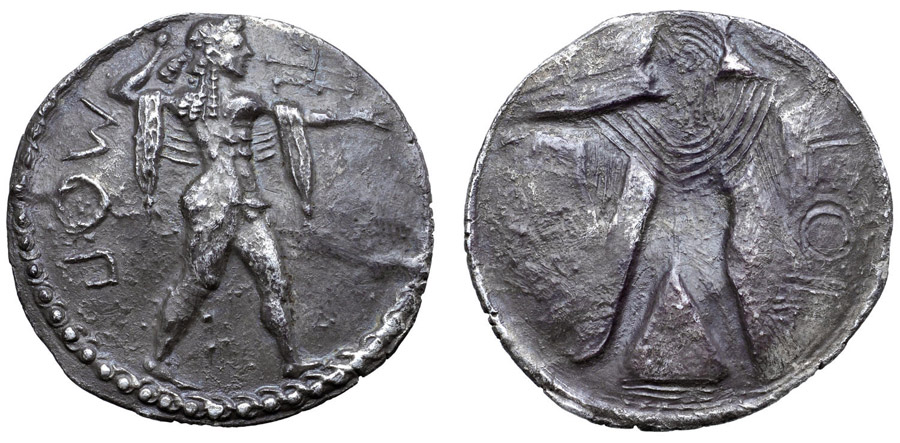 ANTİK SİKKELER NÜMİZMATİK_POSEDIONA8 (8).jpg