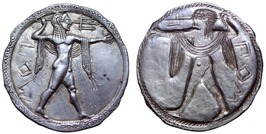 ANTİK SİKKELER NÜMİZMATİK_POSEDIONA8 (9).jpg