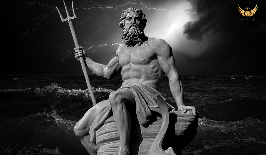 ANTİK SİKKELER NÜMİZMATİK_POSEIDON.jpg