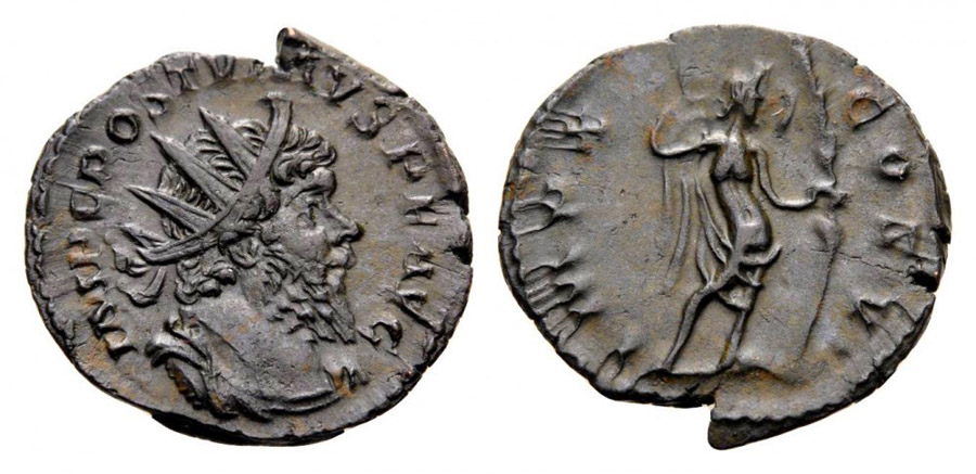 ANTİK SİKKELER NÜMİZMATİK_POSTUMUS (1).jpg