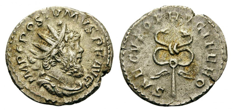 ANTİK SİKKELER NÜMİZMATİK_POSTUMUS (10).jpg