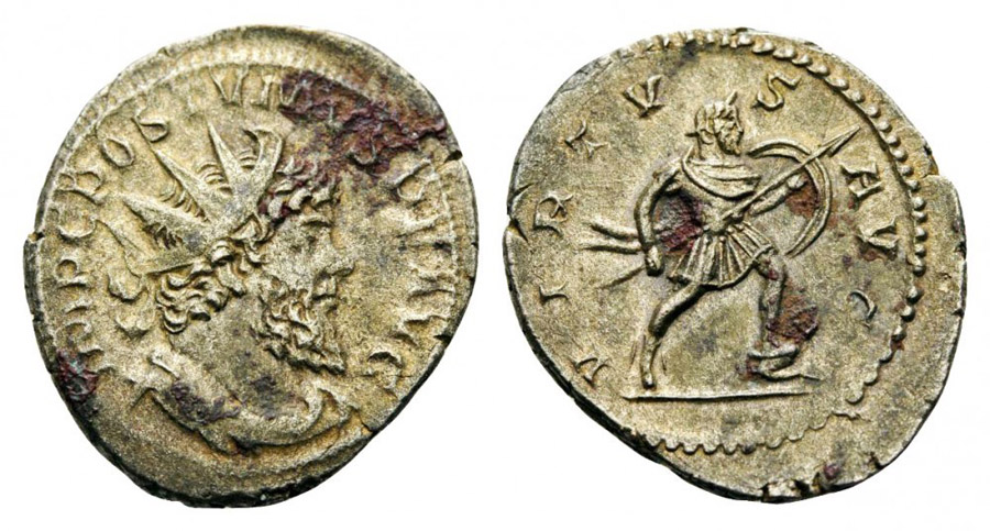 ANTİK SİKKELER NÜMİZMATİK_POSTUMUS (11).jpg