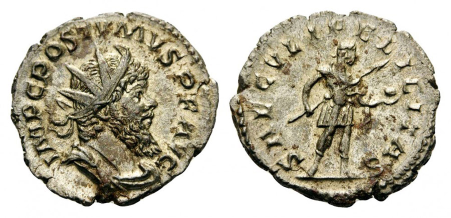 ANTİK SİKKELER NÜMİZMATİK_POSTUMUS (19).jpg